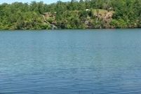 Property for sale in Winston County, Alabama