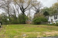 Property in Monmouth County, New Jersey