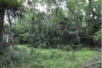 Property in Brunswick County, North Carolina