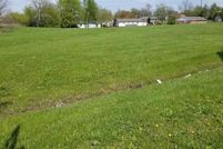 Property for sale in Boone County, Kentucky