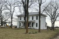 Property in Hardin County, Ohio