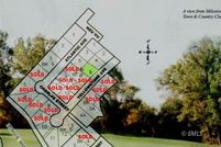 Property for sale in Custer County, Montana