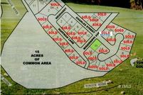 Property for sale in Custer County, Montana