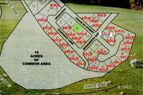 Undeveloped Land for sale in Custer County, Montana