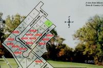 Undeveloped Land for sale in Custer County, Montana