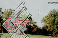 Property for sale in Custer County, Montana