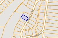 Property for sale in Benton County, Arkansas