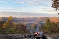 Property in Madison County, Kentucky