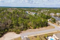 Property for sale in Horry County, South Carolina