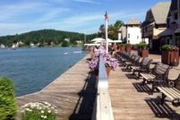 Property in Sussex County, New Jersey