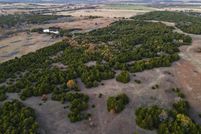 Farm Property in Lincoln County, Oklahoma