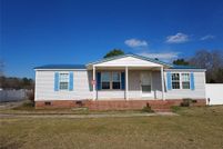 Property in Cumberland County, North Carolina