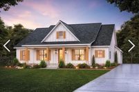 Property for sale in Lowndes County, Georgia