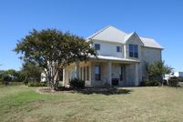 Farm Property in Fannin County, Texas