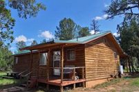 Farm Property for sale in Navajo County, Arizona