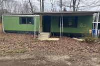 Ranch Property in Gloucester County, New Jersey