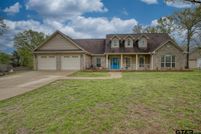 Property in Smith County, Texas