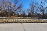 Property for sale in Wayne County, Michigan