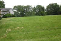 Property for sale in Stephenson County, Illinois
