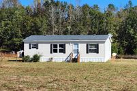 Farm Property in Clarendon County, South Carolina