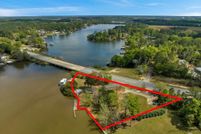 Farm Property in Worth County, Georgia