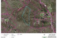 Recreational Property for sale in Jackson County, North Carolina