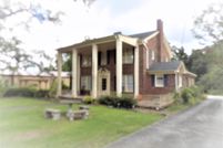 Property in Horry County, South Carolina