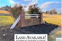 Property for sale in Henry County, Virginia