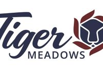 Property for sale in Lincoln County, South Dakota