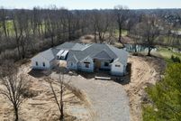 Property in Johnson County, Indiana