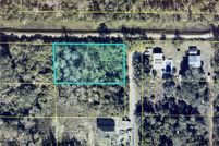 Property in Lee County, Florida