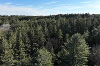 Property in Marquette County, Wisconsin