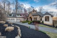 Property in Chester County, Pennsylvania