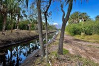 Property for sale in Hillsborough County, Florida