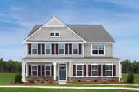 Farm Property for sale in Hanover County, Virginia