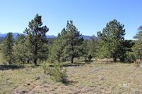 Property for sale in Custer County, Colorado