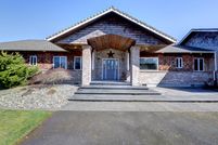 Property in Clatsop County, Oregon