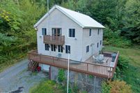 Property in Hamilton County, New York