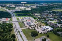 Commercial Property for sale in Brazos County, Texas