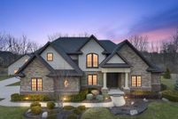 Residential Property in Wayne County, Michigan