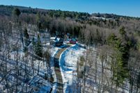 Residential Property in Washington County, Vermont