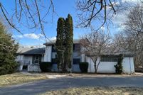 Residential Property in Oakland County, Michigan