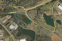Property for sale in Spalding County, Georgia