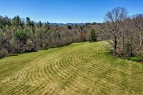 Farm Property in Buncombe County, North Carolina