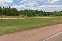 Farm Property for sale in Simpson County, Mississippi