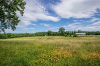 Residential Property in Powhatan County, Virginia