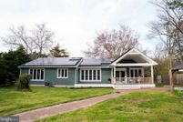 Property in Sussex County, Delaware