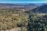 Residential Property in Jackson County, Oregon