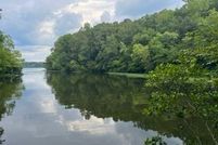 Property in Warren County, North Carolina