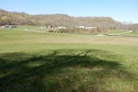 Undeveloped Land in Hardin County, Kentucky